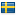 lukabeton.sk server is located in Sweden